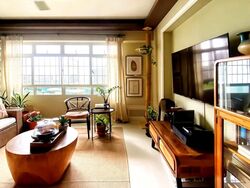 Blk 406C Fern View (Sengkang), HDB 5 Rooms #551262111